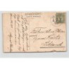 Rare collectable postcards of Sweden. Vintage Postcards of Sweden