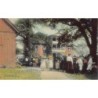 Rare collectable postcards of Sweden. Vintage Postcards of Sweden