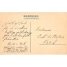 Rare collectable postcards of Sweden. Vintage Postcards of Sweden