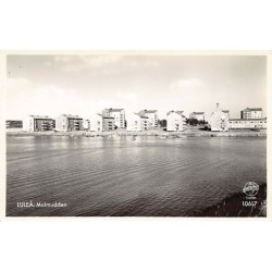 Rare collectable postcards of Sweden. Vintage Postcards of Sweden