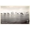 Rare collectable postcards of Sweden. Vintage Postcards of Sweden