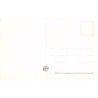 Rare collectable postcards of Sweden. Vintage Postcards of Sweden