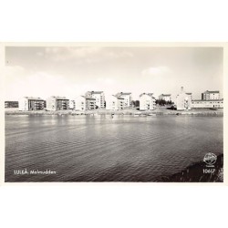 Rare collectable postcards of Sweden. Vintage Postcards of Sweden