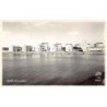 Rare collectable postcards of Sweden. Vintage Postcards of Sweden