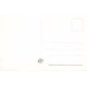 Rare collectable postcards of Sweden. Vintage Postcards of Sweden