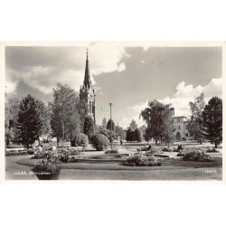 Rare collectable postcards of Sweden. Vintage Postcards of Sweden