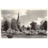 Rare collectable postcards of Sweden. Vintage Postcards of Sweden