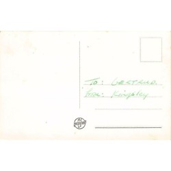 Rare collectable postcards of Sweden. Vintage Postcards of Sweden