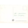 Rare collectable postcards of Sweden. Vintage Postcards of Sweden