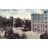 Rare collectable postcards of Sweden. Vintage Postcards of Sweden