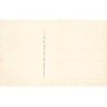 Rare collectable postcards of Sweden. Vintage Postcards of Sweden