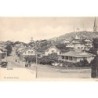 Rare collectable postcards of Sweden. Vintage Postcards of Sweden