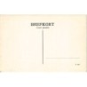 Rare collectable postcards of Sweden. Vintage Postcards of Sweden