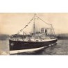 Rare collectable postcards of Sweden. Vintage Postcards of Sweden