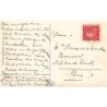 Rare collectable postcards of Sweden. Vintage Postcards of Sweden
