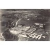 Rare collectable postcards of Sweden. Vintage Postcards of Sweden