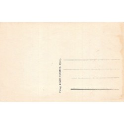 Rare collectable postcards of Sweden. Vintage Postcards of Sweden