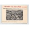 Rare collectable postcards of Sweden. Vintage Postcards of Sweden