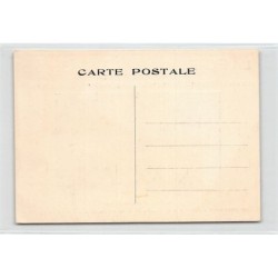Rare collectable postcards of Sweden. Vintage Postcards of Sweden