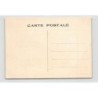 Rare collectable postcards of Sweden. Vintage Postcards of Sweden