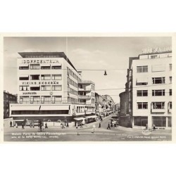 Rare collectable postcards of Sweden. Vintage Postcards of Sweden