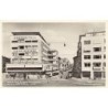 Rare collectable postcards of Sweden. Vintage Postcards of Sweden