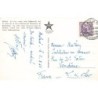 Rare collectable postcards of Sweden. Vintage Postcards of Sweden