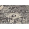 Rare collectable postcards of Sweden. Vintage Postcards of Sweden