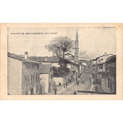 Rare collectable postcards of ITALIA Italy. Vintage Postcards of ITALIA Italy