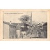 Rare collectable postcards of ITALIA Italy. Vintage Postcards of ITALIA Italy