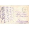 Rare collectable postcards of Sweden. Vintage Postcards of Sweden