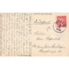 Rare collectable postcards of Sweden. Vintage Postcards of Sweden