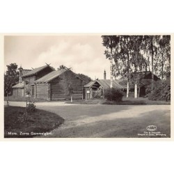 Rare collectable postcards of Sweden. Vintage Postcards of Sweden