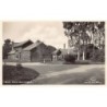 Rare collectable postcards of Sweden. Vintage Postcards of Sweden