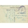 Rare collectable postcards of JUDAICA. Vintage Postcards of JUDAICA