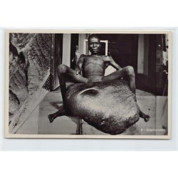 Rare collectable postcards of CONGO KINSHASA. Vintage Postcards of CONGO KINSHASA