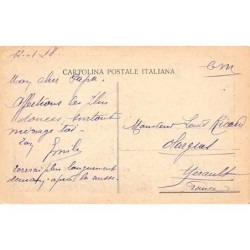 Rare collectable postcards of ITALIA Italy. Vintage Postcards of ITALIA Italy