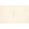 Rare collectable postcards of Sweden. Vintage Postcards of Sweden