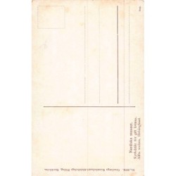 Rare collectable postcards of Sweden. Vintage Postcards of Sweden