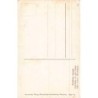 Rare collectable postcards of Sweden. Vintage Postcards of Sweden