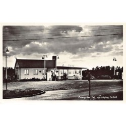 Rare collectable postcards of Sweden. Vintage Postcards of Sweden