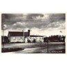 Rare collectable postcards of Sweden. Vintage Postcards of Sweden