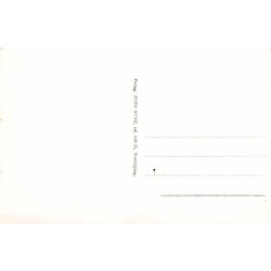 Rare collectable postcards of Sweden. Vintage Postcards of Sweden