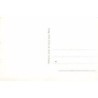Rare collectable postcards of Sweden. Vintage Postcards of Sweden