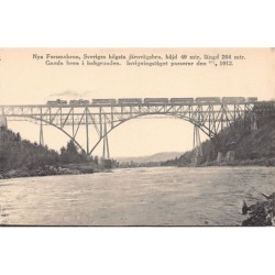 Rare collectable postcards of Sweden. Vintage Postcards of Sweden