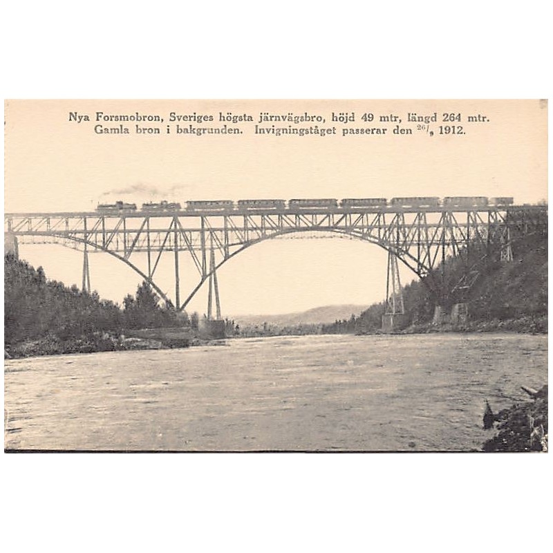 Rare collectable postcards of Sweden. Vintage Postcards of Sweden