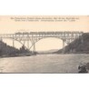 Rare collectable postcards of Sweden. Vintage Postcards of Sweden