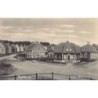 Rare collectable postcards of Sweden. Vintage Postcards of Sweden