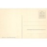 Rare collectable postcards of Sweden. Vintage Postcards of Sweden