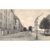 Rare collectable postcards of Sweden. Vintage Postcards of Sweden